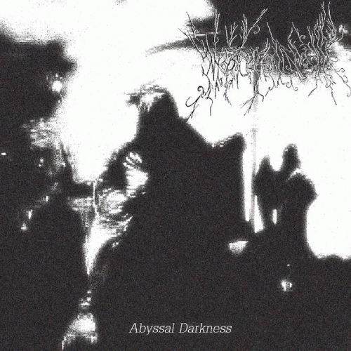 Mortuarial Night : Abyssal Darkness